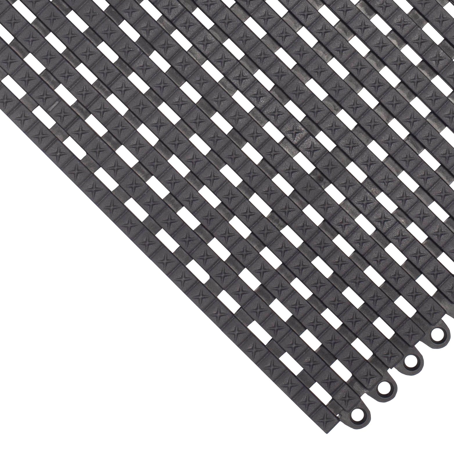 https://smartbim-library-production.s3.amazonaws.com/manufacturers/e73a4a8b-690f-4b35-8920-4995ccd27630/products/81131702-d4a5-4e1c-abb4-d856eac0a961/3cb92017-74c2-4066-ae8b-4b403f2b02ba/Debris Trap IMG_4704 OVERHEAD 2 - edit.jpg
